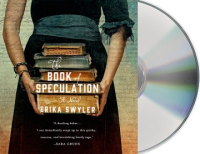 The_Book_of_Speculation